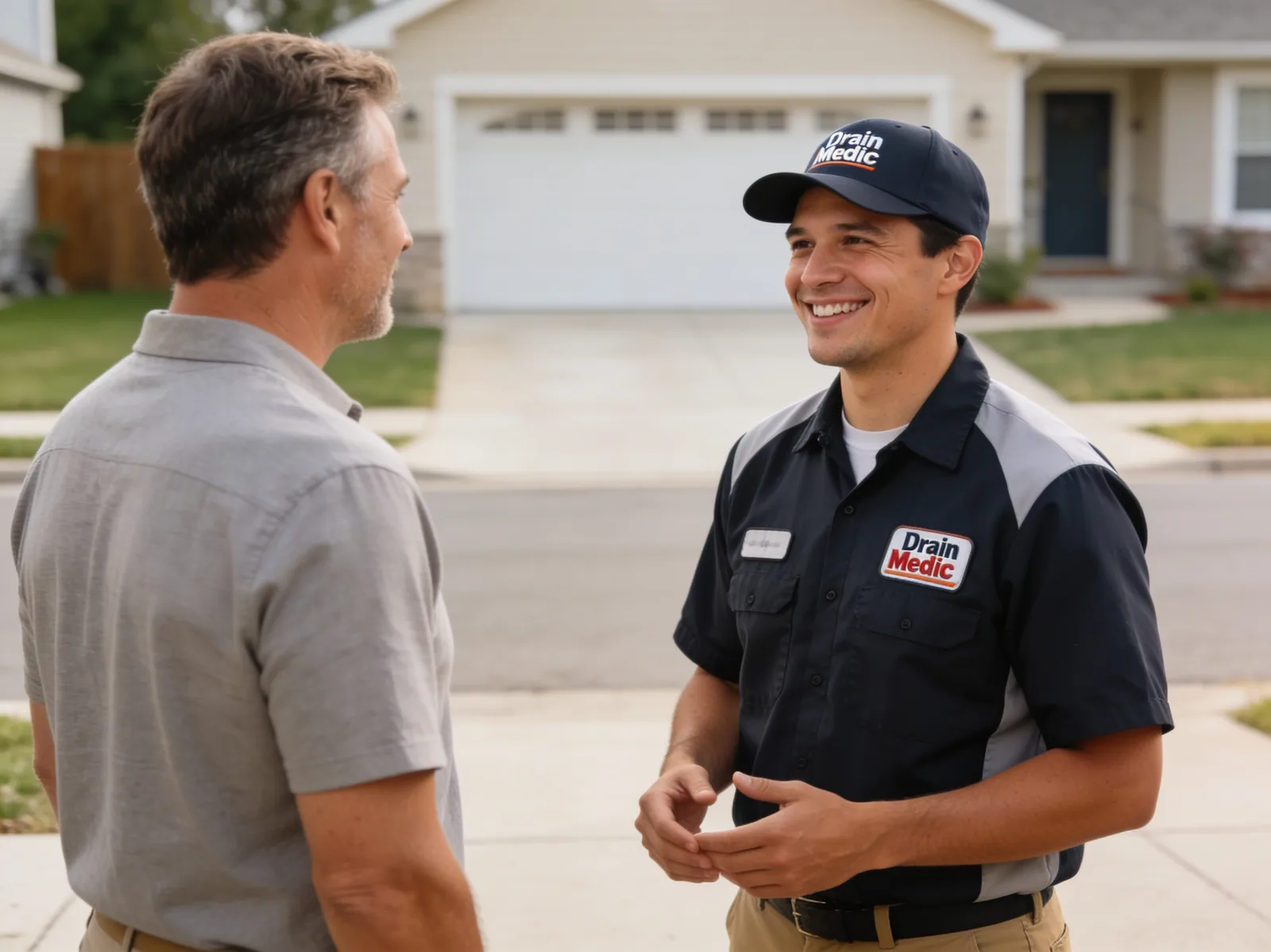 Garbage Disposal Repair Fletcher, OK FAQs